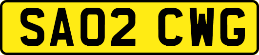 SA02CWG