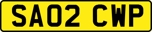 SA02CWP