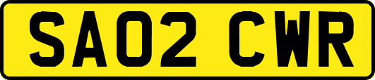 SA02CWR