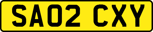 SA02CXY