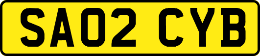 SA02CYB