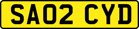 SA02CYD