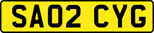 SA02CYG