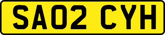 SA02CYH