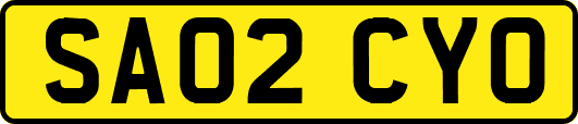 SA02CYO