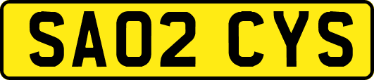 SA02CYS