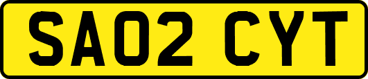 SA02CYT