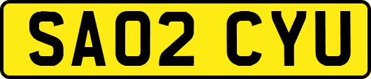 SA02CYU