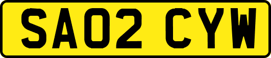 SA02CYW