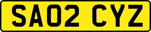 SA02CYZ