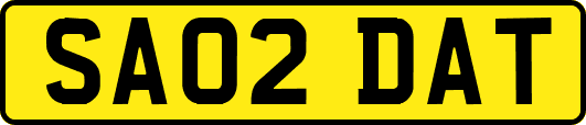 SA02DAT