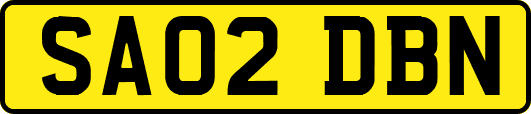 SA02DBN