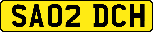 SA02DCH