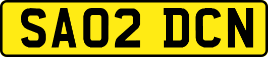 SA02DCN