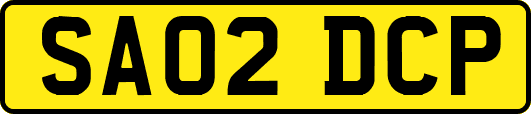 SA02DCP