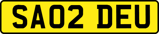 SA02DEU