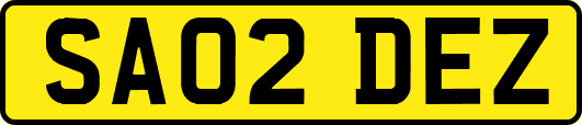 SA02DEZ