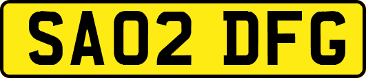 SA02DFG