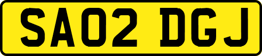 SA02DGJ