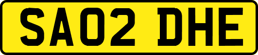 SA02DHE