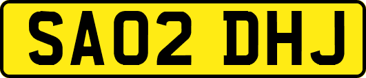 SA02DHJ