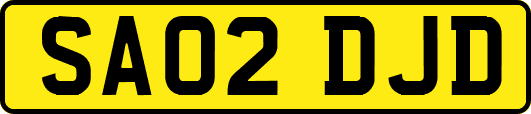 SA02DJD