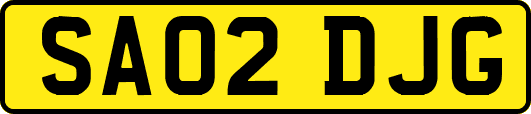 SA02DJG
