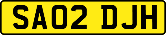 SA02DJH