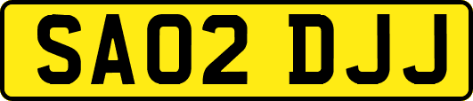 SA02DJJ