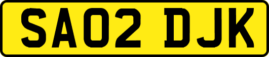 SA02DJK