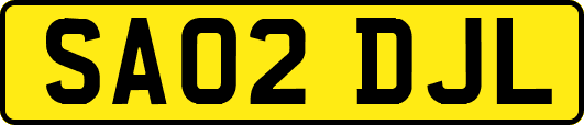 SA02DJL