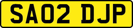 SA02DJP