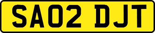 SA02DJT