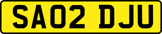 SA02DJU
