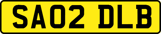 SA02DLB