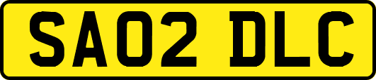 SA02DLC