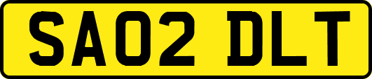 SA02DLT