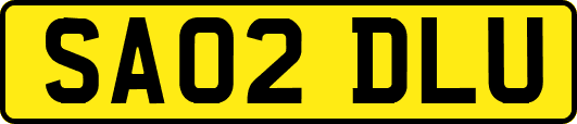 SA02DLU
