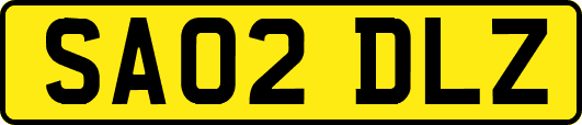 SA02DLZ