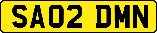 SA02DMN