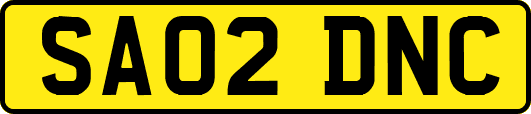 SA02DNC