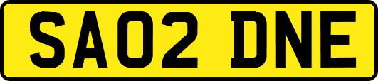 SA02DNE