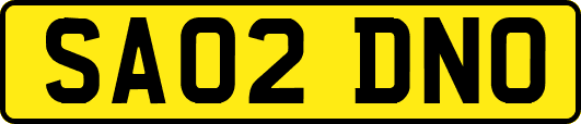 SA02DNO
