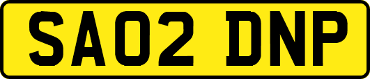 SA02DNP