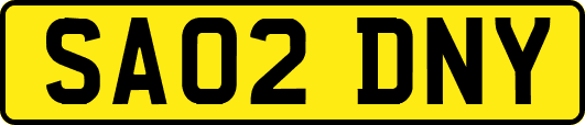 SA02DNY