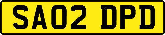 SA02DPD