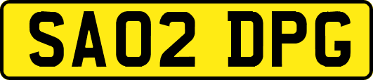 SA02DPG