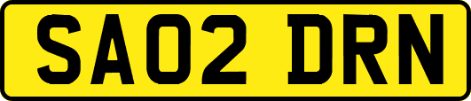 SA02DRN