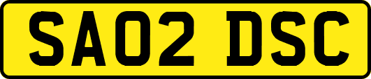 SA02DSC