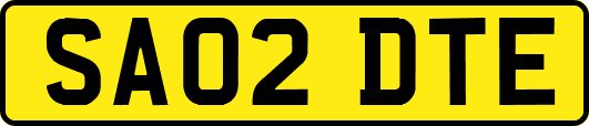 SA02DTE